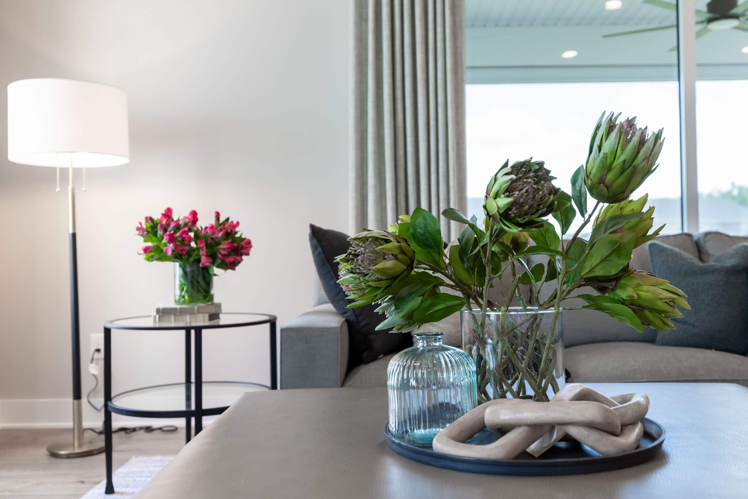 Creative Philadelphia Interior Designer | Newsletter | Diane Bishop ...